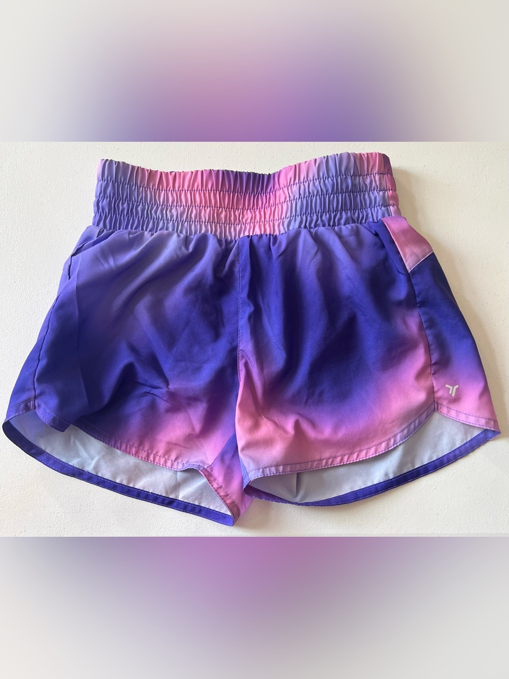 Old Navy Shorts - Youth Size 10-12